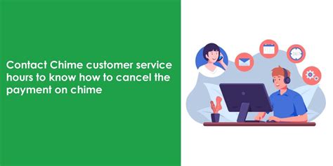 Besides logging in to the mobile app, customers can also get support from Chime by email (support@chime.com) or by calling +1-844-244-6363, 24 hours a day, 7 days a week.